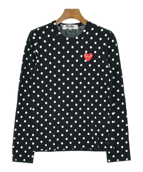 プレイコムデギャルソン(PLAY COMME des GARCONS)のPLAY COMME des GARCONS Tシャツ・カットソー