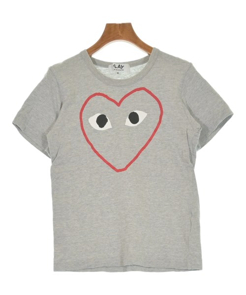 プレイコムデギャルソン(PLAY COMME des GARCONS)のPLAY COMME des GARCONS Tシャツ・カットソー