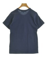 PLAY COMME des GARCONS（プレイコムデギャルソン）Tシャツ・カットソー 紺 サイズ:M レディース/2200618796021
