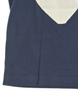 PLAY COMME des GARCONS（プレイコムデギャルソン）Tシャツ・カットソー 紺 サイズ:M レディース/2200618796021