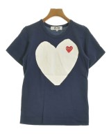 PLAY COMME des GARCONS Tシャツ・カットソー