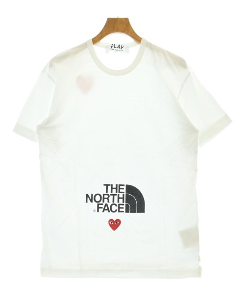 プレイコムデギャルソン(PLAY COMME des GARCONS)のPLAY COMME des GARCONS Tシャツ・カットソー