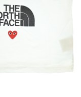 PLAY COMME des GARCONS（プレイコムデギャルソン）Tシャツ・カットソー 白 サイズ:XL メンズ/2200608769097