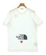 PLAY COMME des GARCONS Tシャツ・カットソー