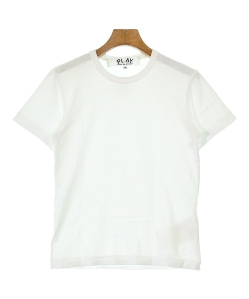 プレイコムデギャルソン(PLAY COMME des GARCONS)のPLAY COMME des GARCONS Tシャツ・カットソー