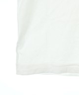 PLAY COMME des GARCONS（プレイコムデギャルソン）Tシャツ・カットソー 白 サイズ:XXS レディース/2200619402037