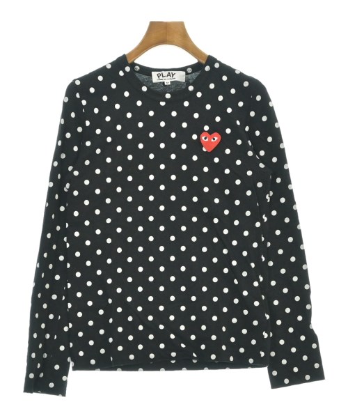 プレイコムデギャルソン(PLAY COMME des GARCONS)のPLAY COMME des GARCONS Tシャツ・カットソー