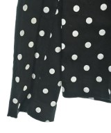 PLAY COMME des GARCONS（プレイコムデギャルソン）Tシャツ・カットソー 黒 サイズ:M レディース/2200619540012