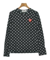 PLAY COMME des GARCONS Tシャツ・カットソー
