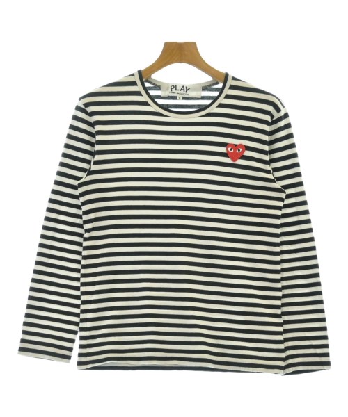 プレイコムデギャルソン(PLAY COMME des GARCONS)のPLAY COMME des GARCONS Tシャツ・カットソー