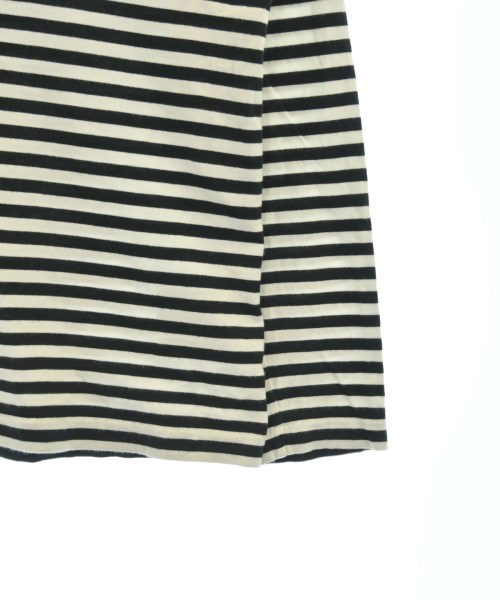 PLAY COMME des GARCONS（プレイコムデギャルソン）Tシャツ・カットソー 白 サイズ:S メンズ/2200619859053