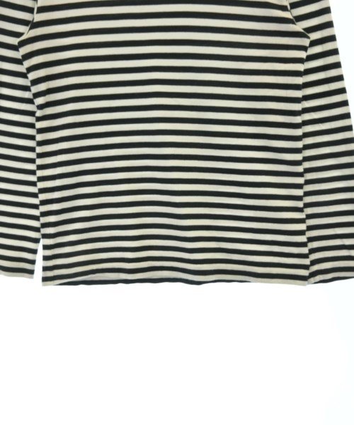 PLAY COMME des GARCONS（プレイコムデギャルソン）Tシャツ・カットソー 白 サイズ:S メンズ/2200619859053