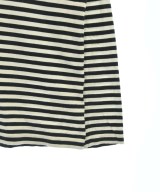 PLAY COMME des GARCONS（プレイコムデギャルソン）Tシャツ・カットソー 白 サイズ:S メンズ/2200619859053