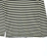 PLAY COMME des GARCONS（プレイコムデギャルソン）Tシャツ・カットソー 白 サイズ:S メンズ/2200619859053