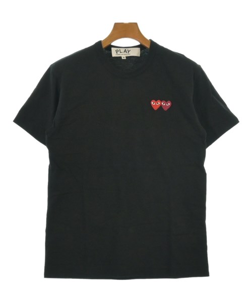 プレイコムデギャルソン(PLAY COMME des GARCONS)のPLAY COMME des GARCONS Tシャツ・カットソー