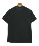 PLAY COMME des GARCONS（プレイコムデギャルソン）Tシャツ・カットソー 黒 サイズ:M メンズ/2200619970079