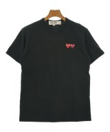 PLAY COMME des GARCONS Tシャツ・カットソー