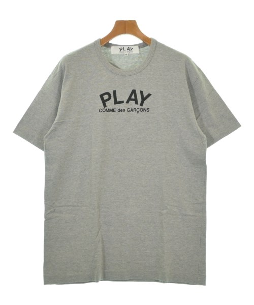 プレイコムデギャルソン(PLAY COMME des GARCONS)のPLAY COMME des GARCONS Tシャツ・カットソー