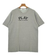 PLAY COMME des GARCONS Tシャツ・カットソー