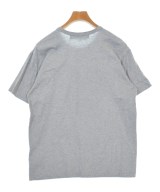 PLAY COMME des GARCONS（プレイコムデギャルソン）Tシャツ・カットソー グレー サイズ:L メンズ/2200620472104