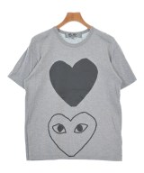 PLAY COMME des GARCONS Tシャツ・カットソー