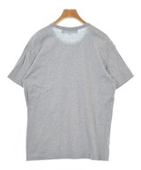 PLAY COMME des GARCONS（プレイコムデギャルソン）Tシャツ・カットソー グレー サイズ:L メンズ/2200620472111