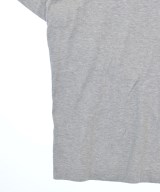PLAY COMME des GARCONS（プレイコムデギャルソン）Tシャツ・カットソー グレー サイズ:L メンズ/2200620472111