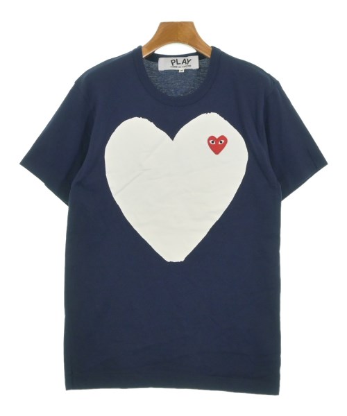 プレイコムデギャルソン(PLAY COMME des GARCONS)のPLAY COMME des GARCONS Tシャツ・カットソー