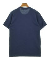 PLAY COMME des GARCONS（プレイコムデギャルソン）Tシャツ・カットソー 紺 サイズ:M レディース/2200620472128