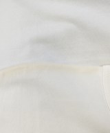 PLAY COMME des GARCONS（プレイコムデギャルソン）Tシャツ・カットソー 白 サイズ:L メンズ/2200620472142