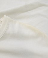 PLAY COMME des GARCONS（プレイコムデギャルソン）Tシャツ・カットソー 白 サイズ:L メンズ/2200620472142