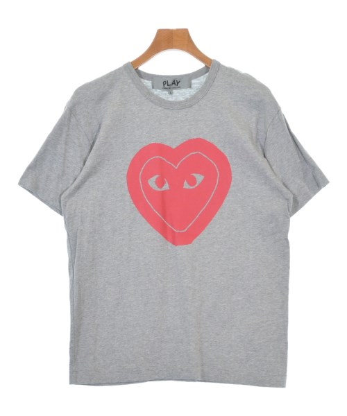 プレイコムデギャルソン(PLAY COMME des GARCONS)のPLAY COMME des GARCONS Tシャツ・カットソー