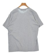 PLAY COMME des GARCONS（プレイコムデギャルソン）Tシャツ・カットソー グレー サイズ:L メンズ/2200620472159