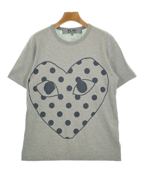 プレイコムデギャルソン(PLAY COMME des GARCONS)のPLAY COMME des GARCONS Tシャツ・カットソー