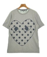 PLAY COMME des GARCONS Tシャツ・カットソー