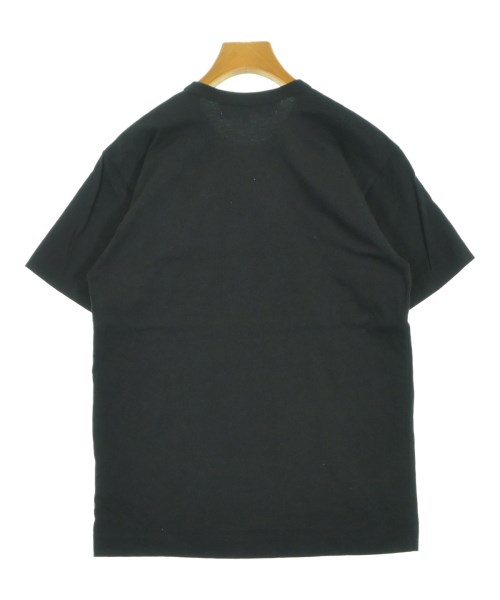 PLAY COMME des GARCONS（プレイコムデギャルソン）Tシャツ・カットソー 黒 サイズ:M レディース/2200620472173