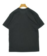 PLAY COMME des GARCONS（プレイコムデギャルソン）Tシャツ・カットソー 黒 サイズ:M レディース/2200620472173