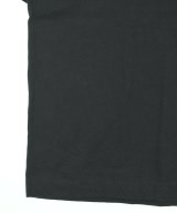 PLAY COMME des GARCONS（プレイコムデギャルソン）Tシャツ・カットソー 黒 サイズ:M レディース/2200620472173