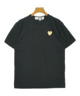 PLAY COMME des GARCONS Tシャツ・カットソー