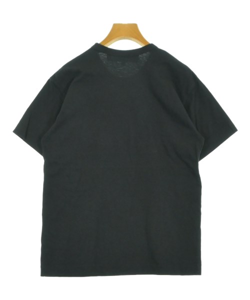 PLAY COMME des GARCONS（プレイコムデギャルソン）Tシャツ・カットソー 黒 サイズ:M レディース/2200620472180
