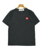 PLAY COMME des GARCONS Tシャツ・カットソー