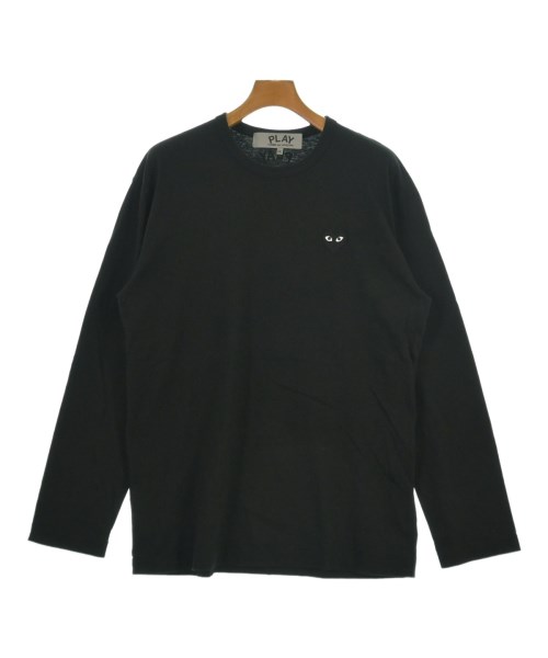 プレイコムデギャルソン(PLAY COMME des GARCONS)のPLAY COMME des GARCONS Tシャツ・カットソー
