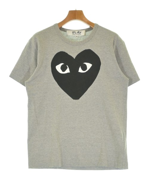 PLAY COMME des GARCONS Tシャツ・カットソー
