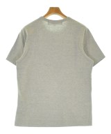 PLAY COMME des GARCONS（プレイコムデギャルソン）Tシャツ・カットソー グレー サイズ:M メンズ/2200621212037