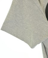 PLAY COMME des GARCONS（プレイコムデギャルソン）Tシャツ・カットソー グレー サイズ:M メンズ/2200621212037