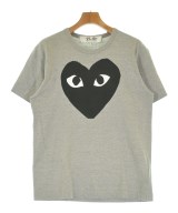 PLAY COMME des GARCONS Tシャツ・カットソー
