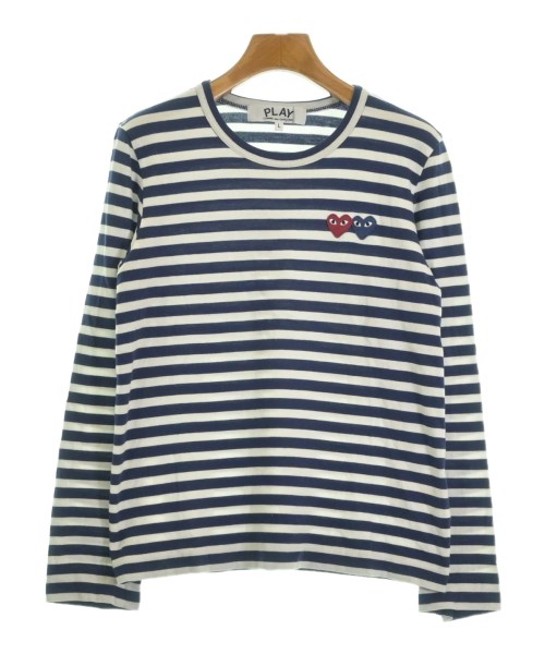 プレイコムデギャルソン(PLAY COMME des GARCONS)のPLAY COMME des GARCONS Tシャツ・カットソー