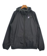 PLAY COMME des GARCONS ブルゾン（その他）
