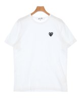 PLAY COMME des GARCONS Tシャツ・カットソー