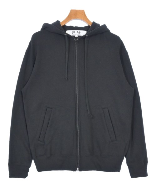 プレイコムデギャルソン(PLAY COMME des GARCONS)のPLAY COMME des GARCONS パーカー